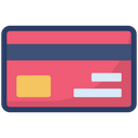 پیش‌نمایش فایل credit-card-1531949 از پک سرمایه‌گذاری‌ها