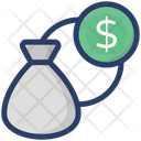 پیش‌نمایش فایل currency-exchange-1531867 از پک سرمایه‌گذاری‌ها