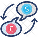 پیش‌نمایش فایل currency-exchange-1531872 از پک سرمایه‌گذاری‌ها