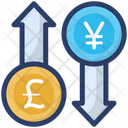 پیش‌نمایش فایل currency-exchange-1531879 از پک سرمایه‌گذاری‌ها