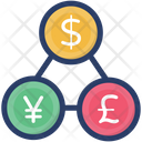 پیش‌نمایش فایل currency-exchange-1531894 از پک سرمایه‌گذاری‌ها