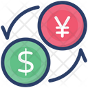 پیش‌نمایش فایل currency-exchange-1531912 از پک سرمایه‌گذاری‌ها