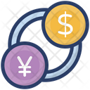 پیش‌نمایش فایل currency-exchange-1531943 از پک سرمایه‌گذاری‌ها