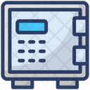 پیش‌نمایش فایل digital-locker-1531942 از پک سرمایه‌گذاری‌ها