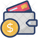 پیش‌نمایش فایل digital-wallet-1531903 از پک سرمایه‌گذاری‌ها