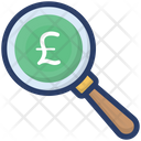 پیش‌نمایش فایل euro-analysis-1531860 از پک سرمایه‌گذاری‌ها