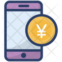 پیش‌نمایش فایل euro-mobile-banking-1531915 از پک سرمایه‌گذاری‌ها