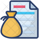 پیش‌نمایش فایل financial-document-1531884 از پک سرمایه‌گذاری‌ها