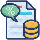 پیش‌نمایش فایل financial-document-1531897 از پک سرمایه‌گذاری‌ها
