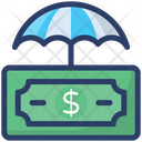 پیش‌نمایش فایل financial-insurance-1531929 از پک سرمایه‌گذاری‌ها