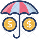 پیش‌نمایش فایل financial-insurance-1531931 از پک سرمایه‌گذاری‌ها