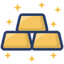 پیش‌نمایش فایل gold-stack-1531890 از پک سرمایه‌گذاری‌ها