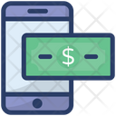 پیش‌نمایش فایل mobile-banking-1531902 از پک سرمایه‌گذاری‌ها