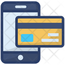 پیش‌نمایش فایل mobile-banking-1531920 از پک سرمایه‌گذاری‌ها