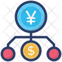 پیش‌نمایش فایل money-flow-1531914 از پک سرمایه‌گذاری‌ها