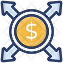 پیش‌نمایش فایل money-flow-1531926 از پک سرمایه‌گذاری‌ها