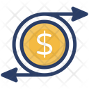 پیش‌نمایش فایل money-flow-1531934 از پک سرمایه‌گذاری‌ها