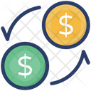 پیش‌نمایش فایل money-flow-1531940 از پک سرمایه‌گذاری‌ها