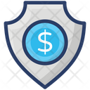 پیش‌نمایش فایل money-security-1531900 از پک سرمایه‌گذاری‌ها