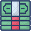 پیش‌نمایش فایل money-stack-1531878 از پک سرمایه‌گذاری‌ها