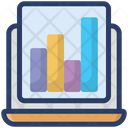 پیش‌نمایش فایل online-analysis-1531857 از پک سرمایه‌گذاری‌ها