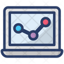پیش‌نمایش فایل online-analysis-1531891 از پک سرمایه‌گذاری‌ها