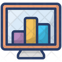 پیش‌نمایش فایل online-analytics-1531899 از پک سرمایه‌گذاری‌ها