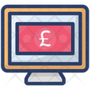 پیش‌نمایش فایل online-banking-1531864 از پک سرمایه‌گذاری‌ها