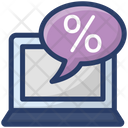 پیش‌نمایش فایل online-discount-1531892 از پک سرمایه‌گذاری‌ها