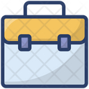 پیش‌نمایش فایل portfolio-bag-1531856 از پک سرمایه‌گذاری‌ها