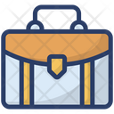 پیش‌نمایش فایل portfolio-bag-1531935 از پک سرمایه‌گذاری‌ها