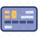 پیش‌نمایش فایل smart-card-1531936 از پک سرمایه‌گذاری‌ها