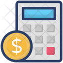 پیش‌نمایش فایل tax-calculation-1531921 از پک سرمایه‌گذاری‌ها