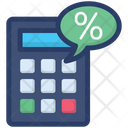 پیش‌نمایش فایل tax-calculation-1531928 از پک سرمایه‌گذاری‌ها