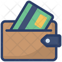 پیش‌نمایش فایل wallet-1531947 از پک سرمایه‌گذاری‌ها