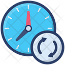 پیش‌نمایش فایل 24-hour-servicee-1533743 از پک خرید و تجارت