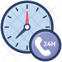 پیش‌نمایش فایل 24-hour-services-1533684 از پک خرید و تجارت