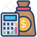 پیش‌نمایش فایل accounting-1533701 از پک خرید و تجارت