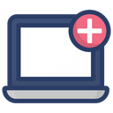 پیش‌نمایش فایل add-device-1533736 از پک خرید و تجارت