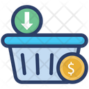 پیش‌نمایش فایل add-to-basket-1533692 از پک خرید و تجارت