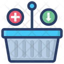 پیش‌نمایش فایل add-to-basket-1533715 از پک خرید و تجارت