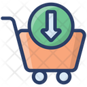 پیش‌نمایش فایل add-to-cart-1533707 از پک خرید و تجارت