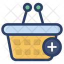 پیش‌نمایش فایل add-to-cart-1533728 از پک خرید و تجارت