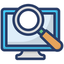 پیش‌نمایش فایل analyzing-site-1533688 از پک خرید و تجارت