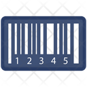 پیش‌نمایش فایل barcode-1533729 از پک خرید و تجارت
