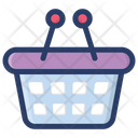 پیش‌نمایش فایل basket-1533710 از پک خرید و تجارت