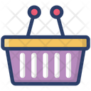 پیش‌نمایش فایل basket-1533739 از پک خرید و تجارت
