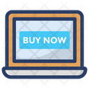 پیش‌نمایش فایل buy-online-1533706 از پک خرید و تجارت