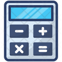 پیش‌نمایش فایل calculator-1533658 از پک خرید و تجارت
