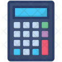 پیش‌نمایش فایل calculator-1533672 از پک خرید و تجارت